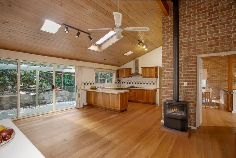 Third view of Homely house listing, 73 Therry Street, Avalon Beach NSW 2107