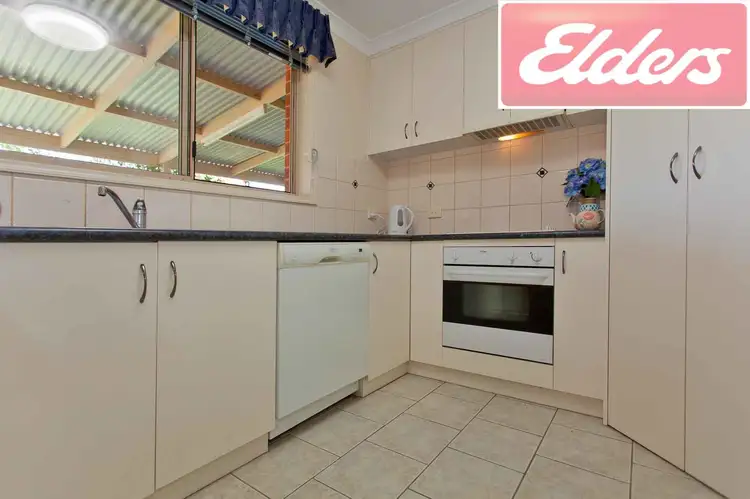 Fifth view of Homely house listing, 96 Read Street, Howlong NSW 2643