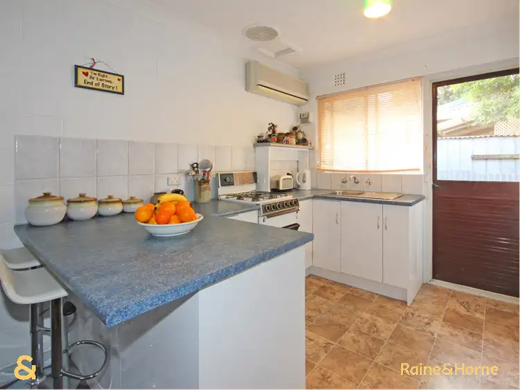Fourth view of Homely unit listing, 2/38 Maturin Avenue, Christies Beach SA 5165