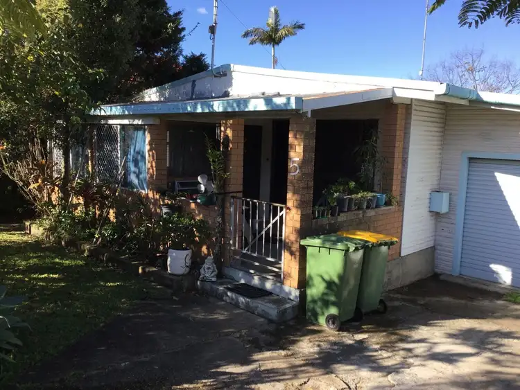 5 King Street, Southport QLD 4215