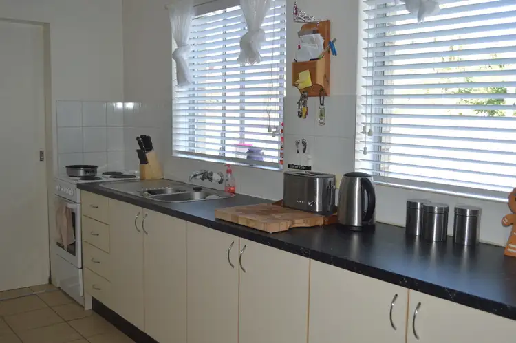 Second view of Homely house listing, 10/212 Cowper Street, Goulburn NSW 2580