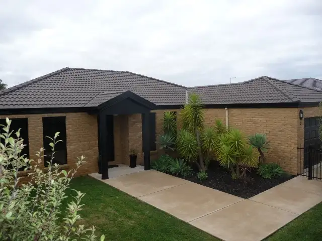 42 Wearne Rd, Echuca West VIC 3564