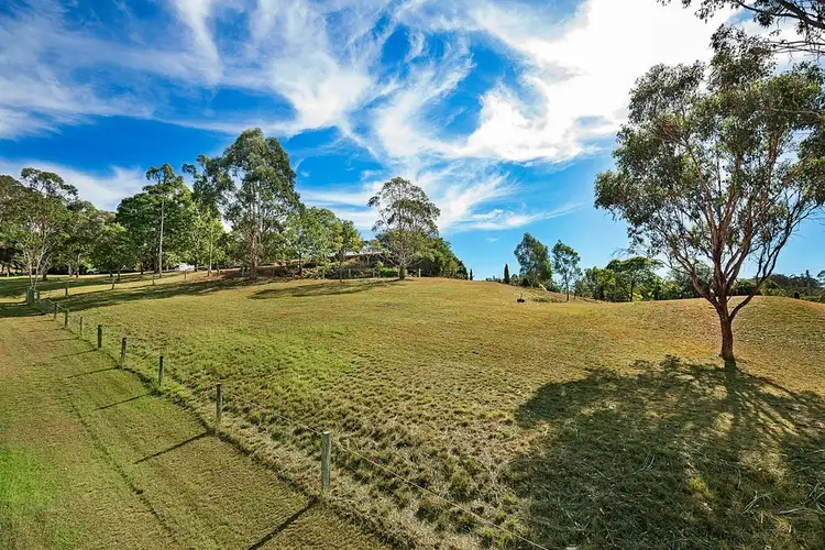 Fourth view of Homely land listing, Proposed Lot 2 265 Kearney Street, Top Camp QLD 4350