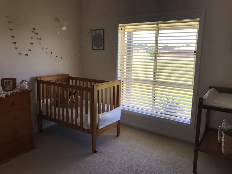 Sixth view of Homely house listing, 49 KERRY ELIZABETH DRIVE, Gunnedah NSW 2380