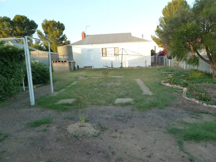 Seventh view of Homely house listing, 8 Railway Terrace, Minnipa SA 5654