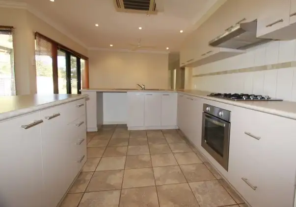 Fifth view of Homely house listing, 11 Straker Road, Millars Well WA 6714