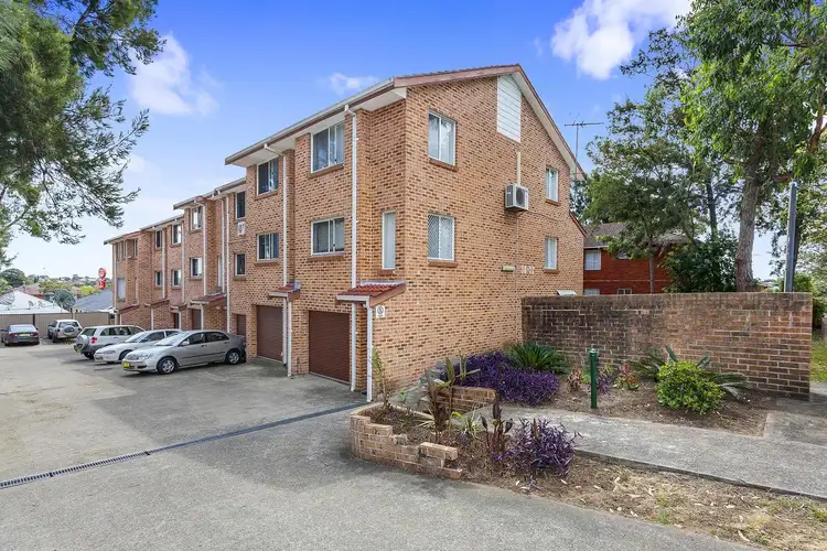 4/30-32 McCourt Street, Wiley Park NSW 2195