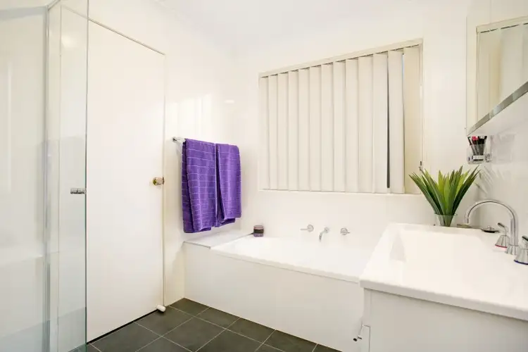 Fourth view of Homely house listing, 78 Dalyell Way, Raymond Terrace NSW 2324
