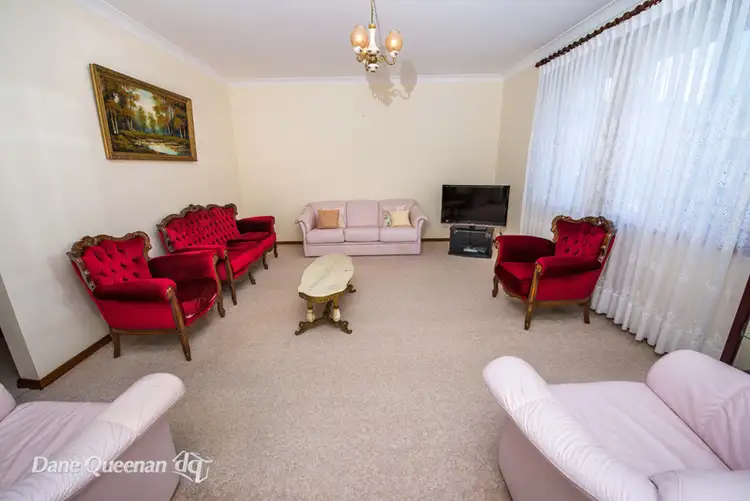Fifth view of Homely house listing, 19 Bay Street, Nelson Bay NSW 2315