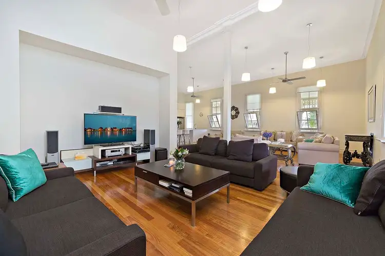 Fourth view of Homely house listing, 26 BROOKS CIRCUIT, Lidcombe NSW 2141