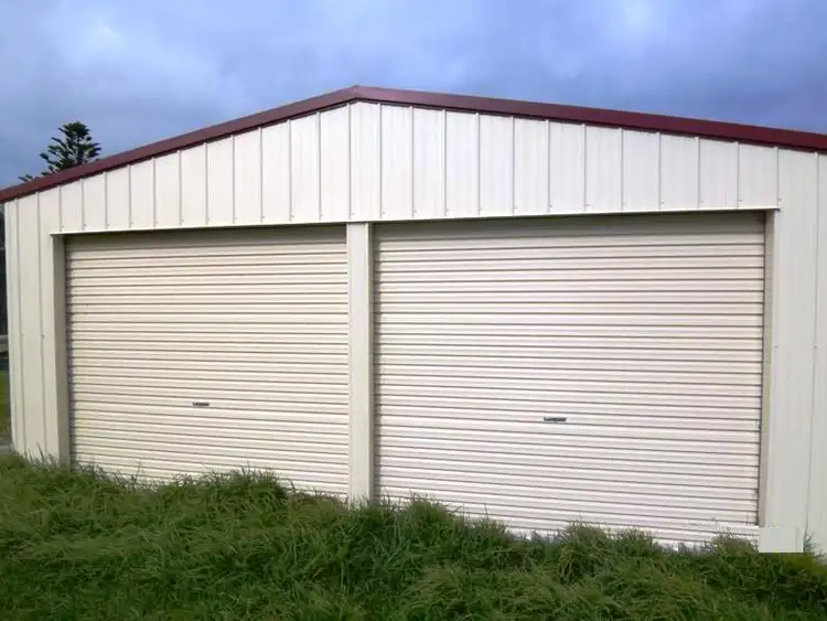 Seventh view of Homely rural property listing, 8543 South Gippsland Highway, Alberton VIC 3971