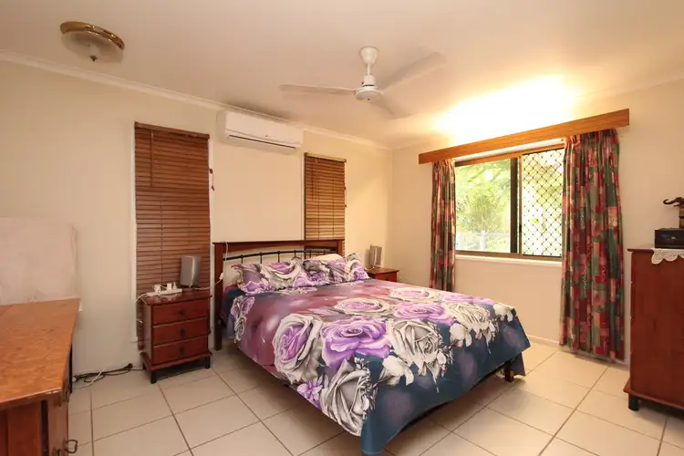 Third view of Homely house listing, 11 Jefferson Street, Kirwan QLD 4817