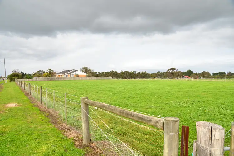Fifth view of Homely rural property listing, 70 Hood Road, Portarlington VIC 3223