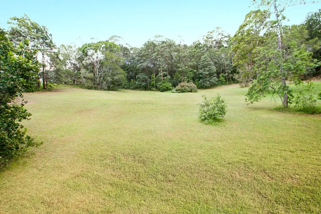 Main view of Homely land listing, L2/157 Paynters Creek Road, Rosemount QLD 4560