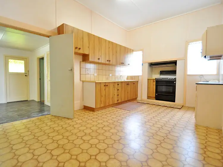 Third view of Homely house listing, 59 Regent Street, Junee NSW 2663