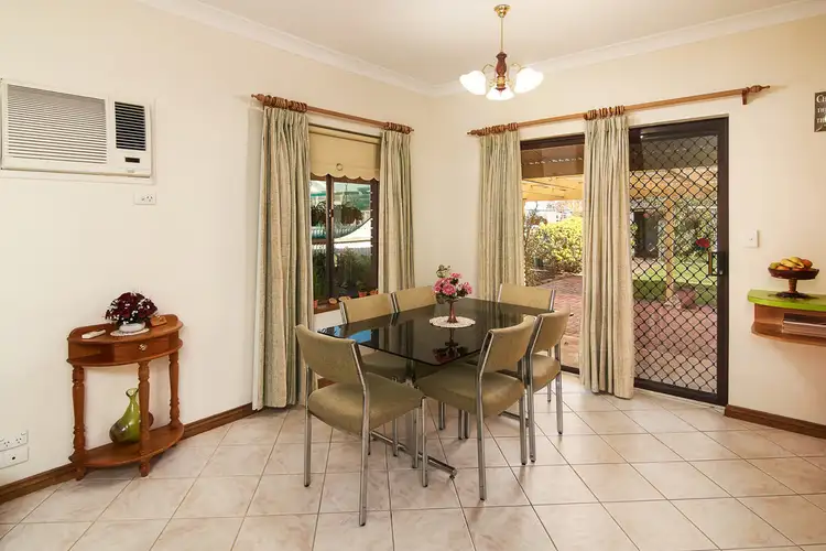 Third view of Homely house listing, 28 Stephens Avenue, Strathalbyn SA 5255