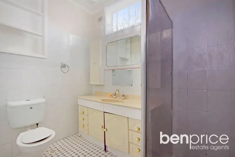 Third view of Homely house listing, Address available on request