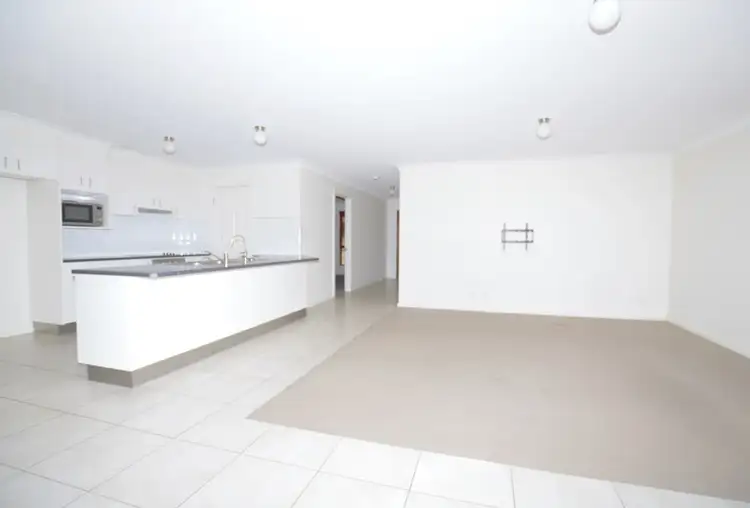 Fourth view of Homely house listing, 107 White Circle, Mudgee NSW 2850