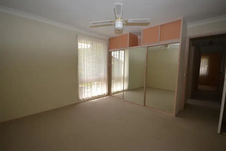 Seventh view of Homely house listing, 64 Lyndhurst Drive, Bomaderry NSW 2541