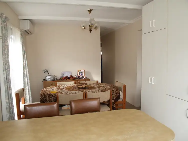 Fourth view of Homely house listing, Site 105 Woodcroft Caravan Park, Woodcroft SA 5162