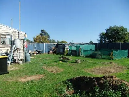 Third view of Homely house listing, 50 Alma Street, St Arnaud VIC 3478