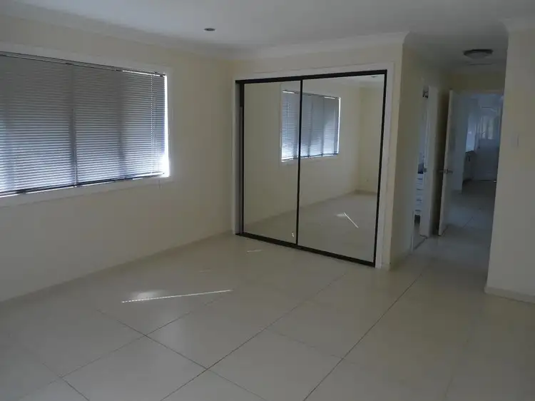 Seventh view of Homely house listing, 13 Inglewood Road, Monkland QLD 4570