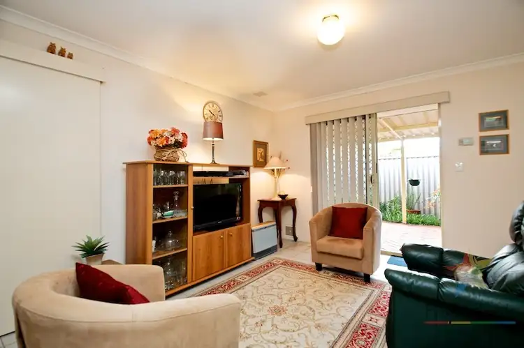 Second view of Homely house listing, 32A Penzance Street, Bassendean WA 6054