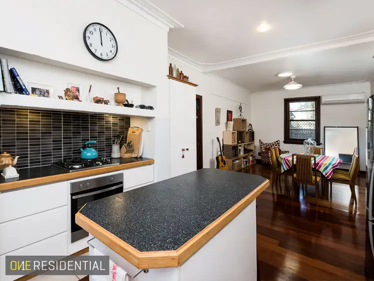 Seventh view of Homely house listing, 3 McKimmie Road, Palmyra WA 6157