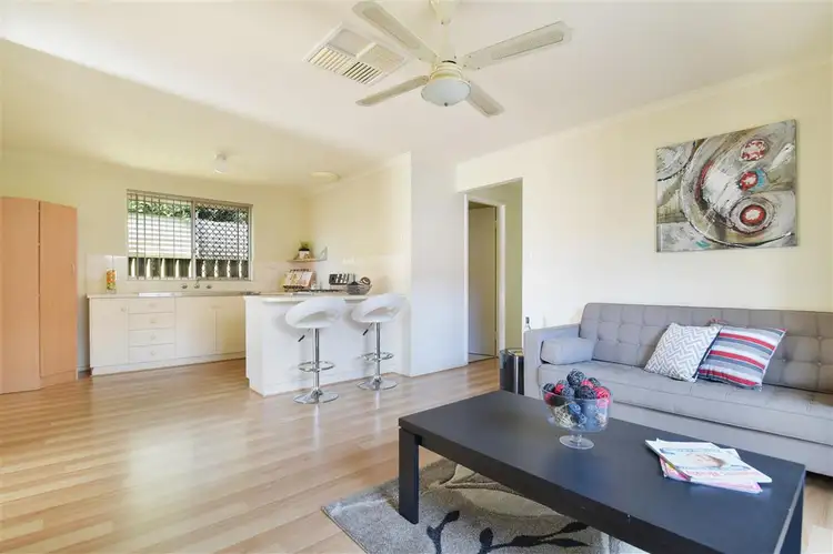 Fifth view of Homely house listing, 11 Champagne Crescent, Woodcroft SA 5162