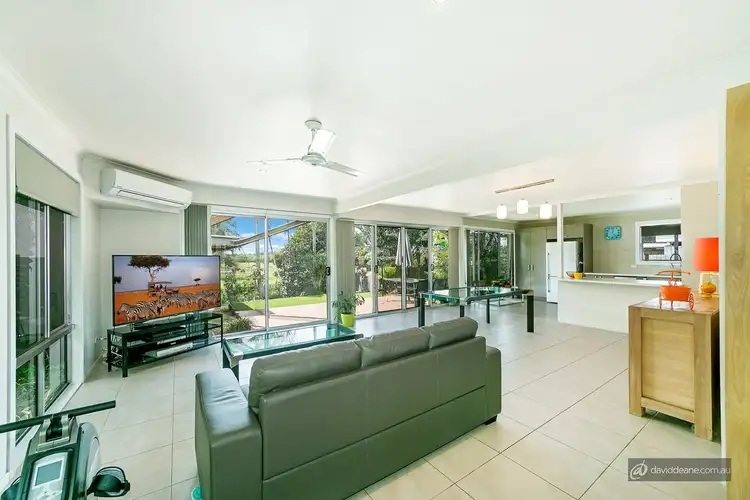Second view of Homely house listing, 59 Shakespeare Parade, Strathpine QLD 4500