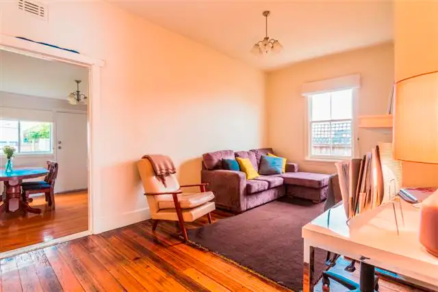 Fifth view of Homely house listing, 2 Little Green Street, Invermay TAS 7248