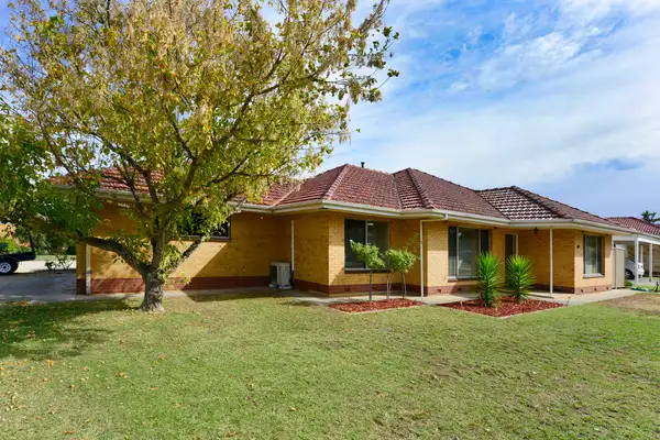 Main view of Homely house listing, 15 Mead Crescent, Melrose Park SA 5039