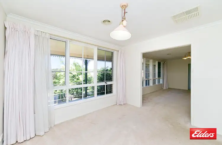 Sixth view of Homely house listing, 10 Bingham Circuit, Kaleen ACT 2617