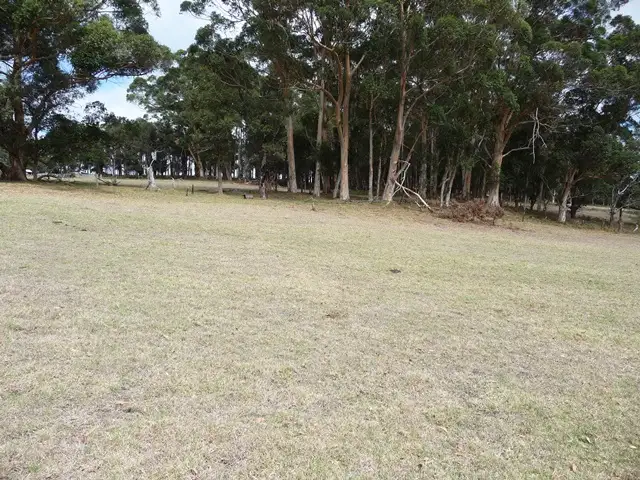 Third view of Homely rural property listing, 27 Harlequin St, Denmark WA 6333