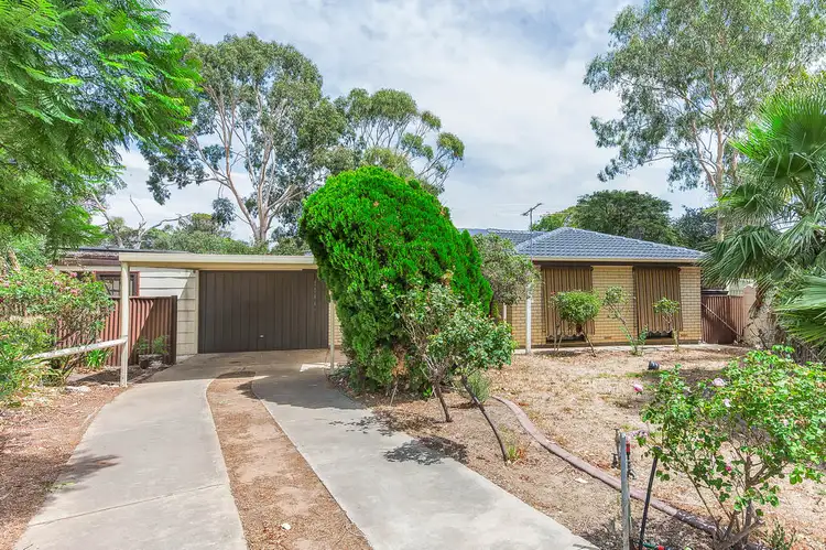 9 Ian Court, Happy Valley SA 5159