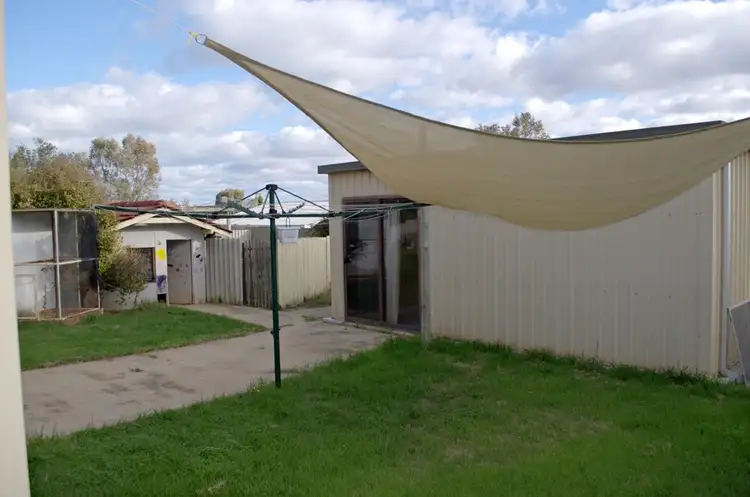 Fourth view of Homely house listing, 27 Goomalling Road, Northam WA 6401