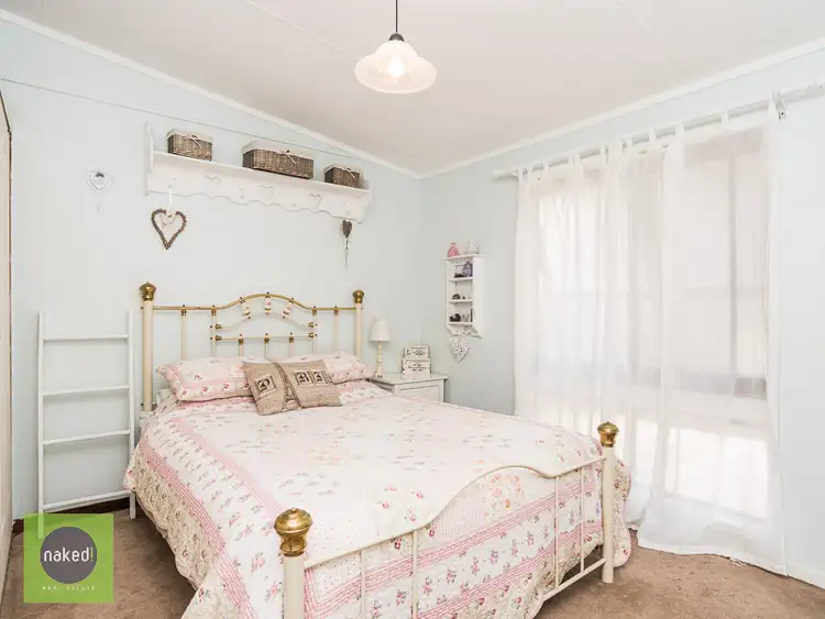 Fourth view of Homely house listing, 80 Wallangarra Drive South, Bedfordale WA 6112
