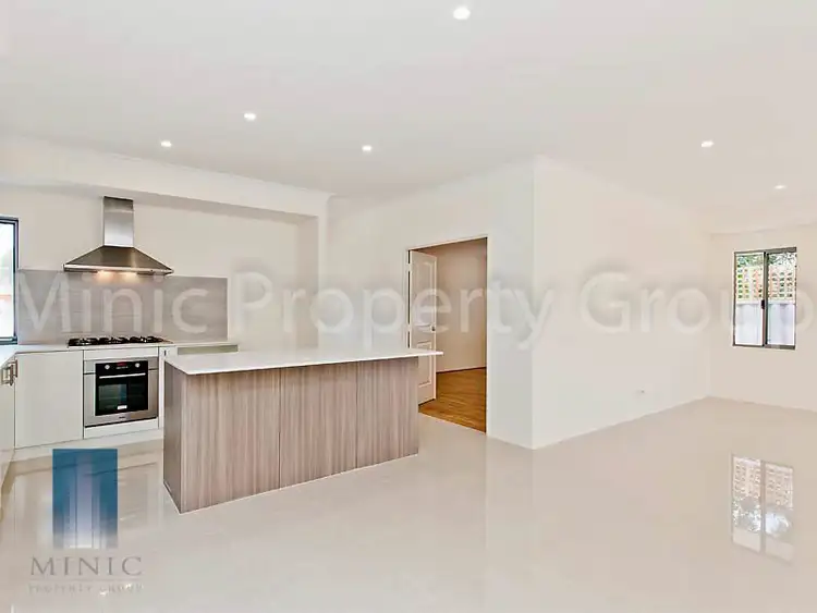 Fourth view of Homely house listing, 2/260 High Road, Riverton WA 6148