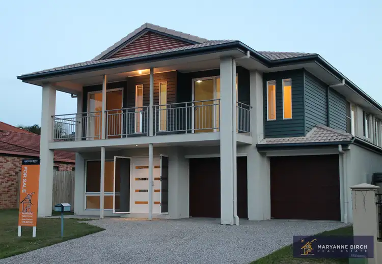 7 Portwine Street, Murarrie QLD 4172