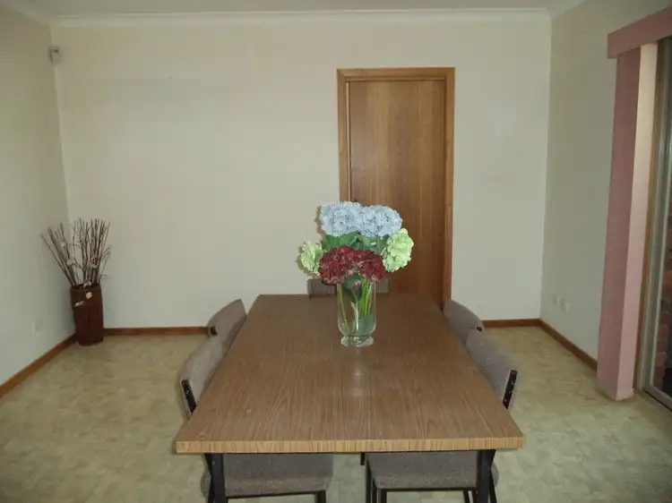 Second view of Homely house listing, 49 Bendigo Road, Kerang VIC 3579