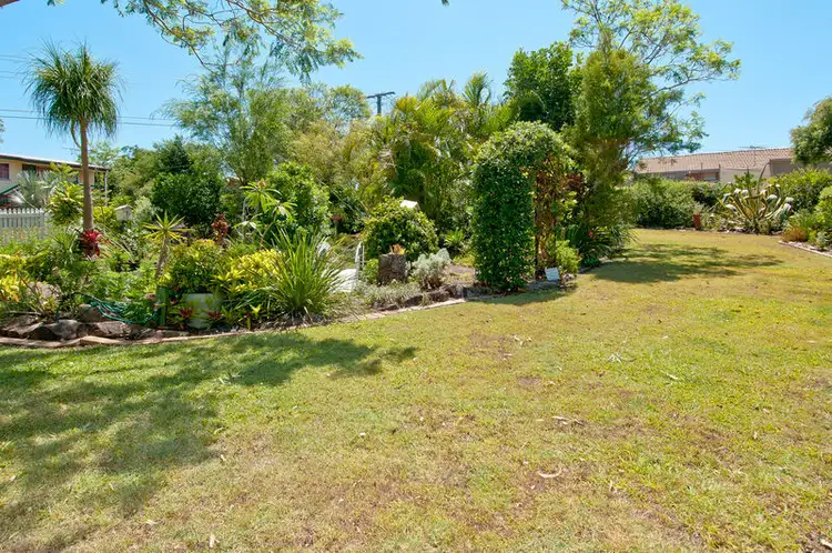Sixth view of Homely house listing, 1 FINCH STREET, Eagleby QLD 4207