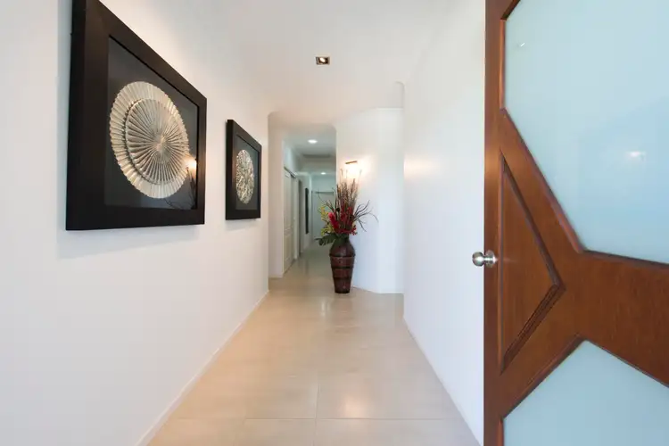 Third view of Homely house listing, 5 Redhead Close, Grafton NSW 2460