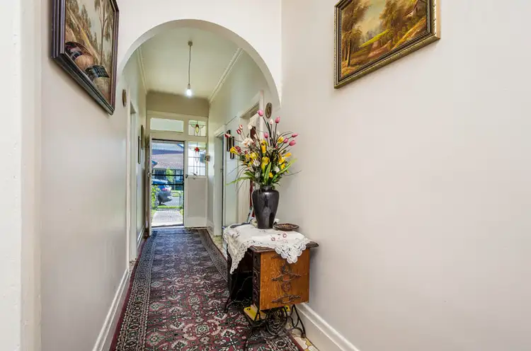 Third view of Homely house listing, 37 William Street, Essendon VIC 3040
