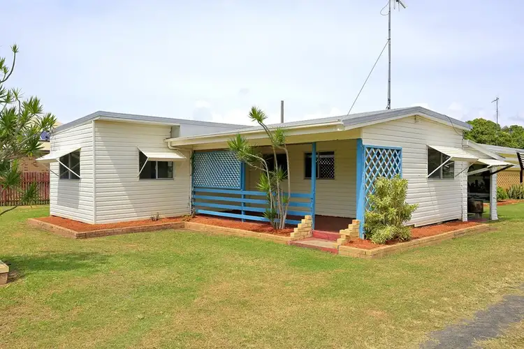 Seventh view of Homely house listing, 3 Howard Street, Bargara QLD 4670