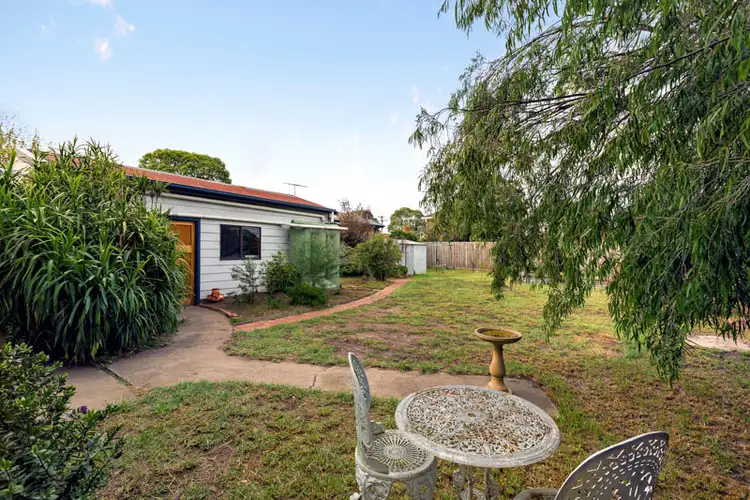 Fifth view of Homely house listing, 164 Maidstone Street, Altona VIC 3018