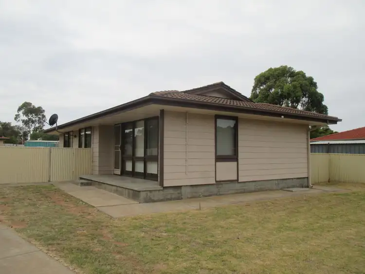 Fourth view of Homely house listing, 9 Lorikeet Court, Murray Bridge SA 5253