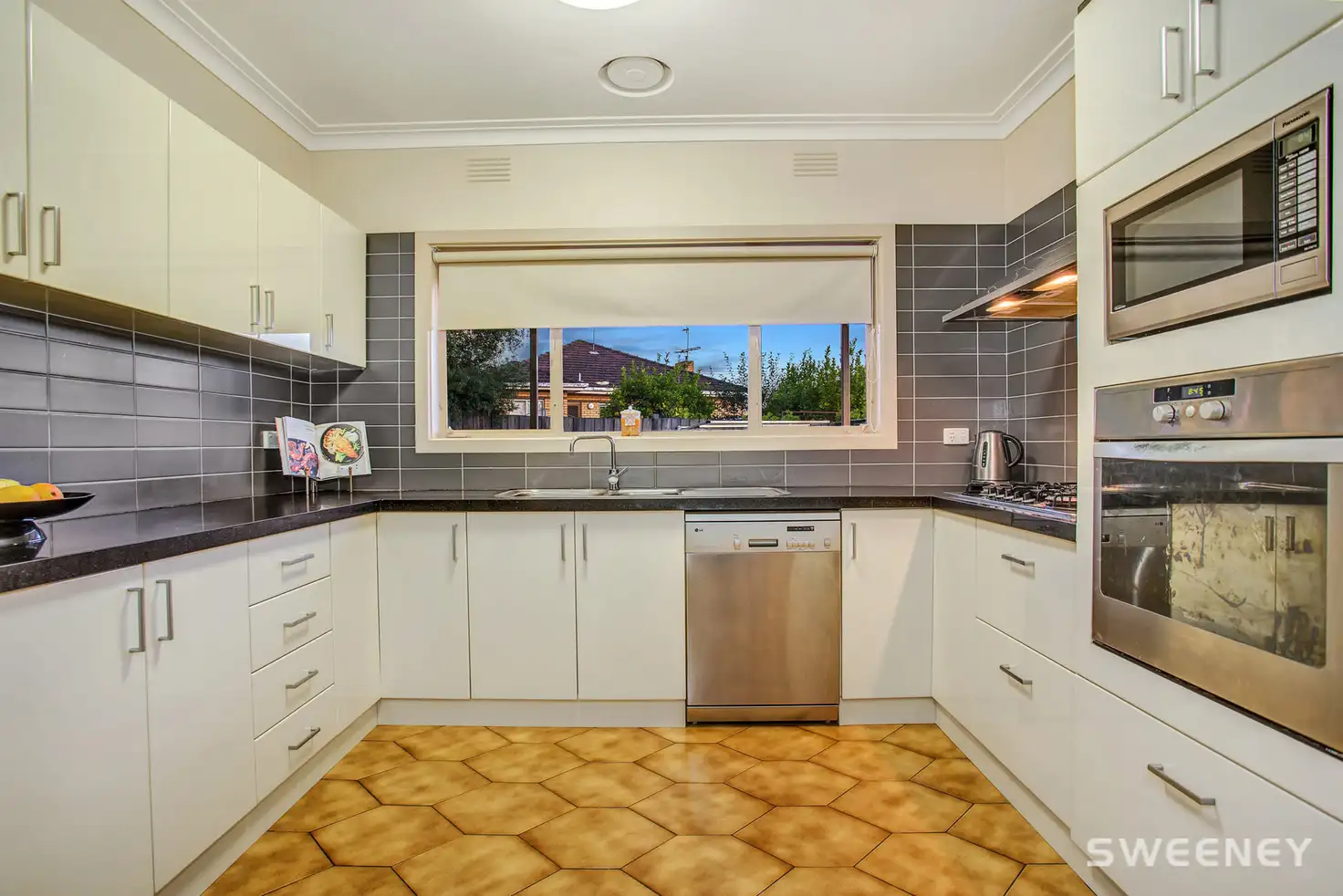 Main view of Homely house listing, 9 Dean Court, Altona North VIC 3025
