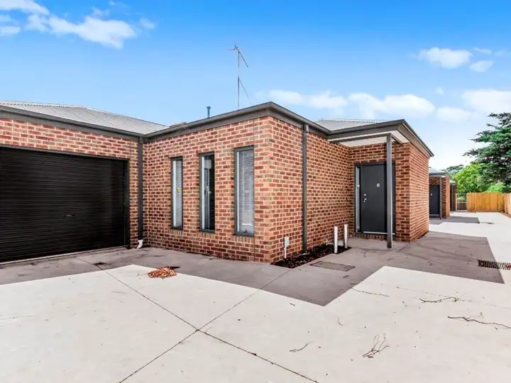 3/53 Rennie Street, Lara VIC 3212