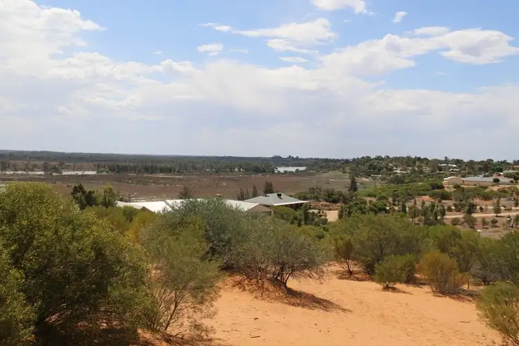 Lot 48 Bookpurnong Road, Loxton SA 5333