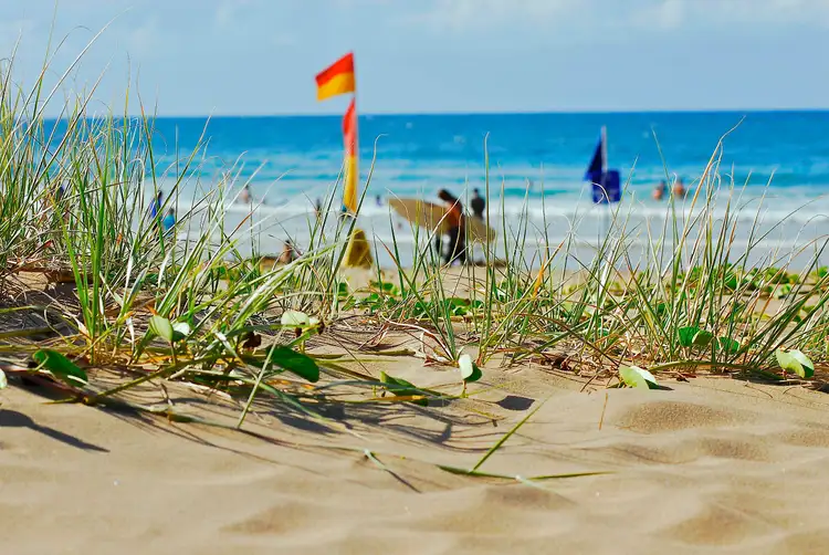 Seventh view of Homely villa listing, Unit 26/2 Beaches Village Circuit, Agnes Water QLD 4677